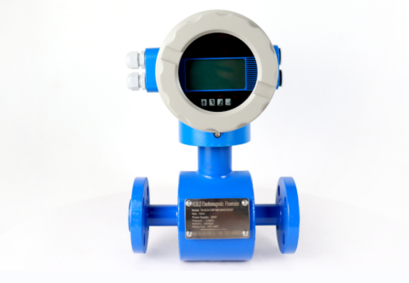 聚氨酯襯里電磁流量計 (1).png 聚氨酯襯里電磁流量計 (1).png