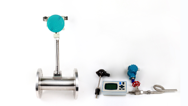 分體法蘭連接.png 分體法蘭連接.png