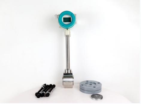 夾裝渦街流量計 (2).png 夾裝渦街流量計 (2).png