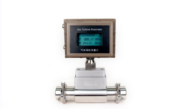 卡箍連接 (1).png 卡箍連接 (1).png