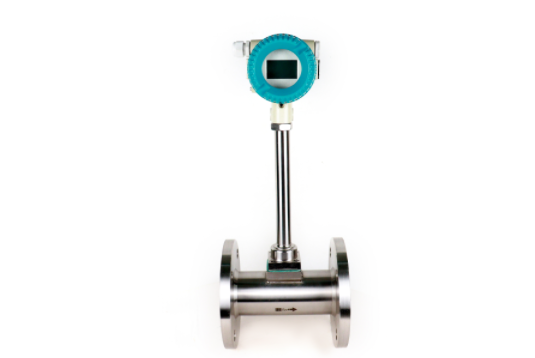 法蘭連接.png 法蘭連接.png