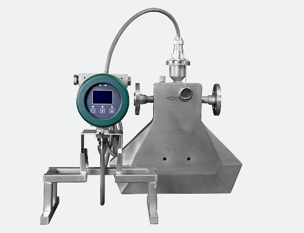 質(zhì)量流量計 (1).png 質(zhì)量流量計 (1).png