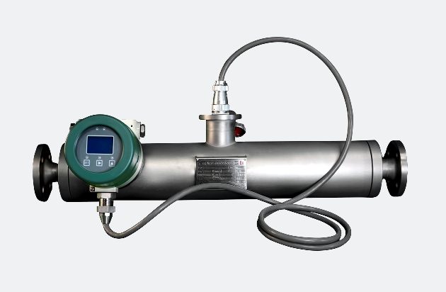 質(zhì)量流量計 (4).png 質(zhì)量流量計 (4).png