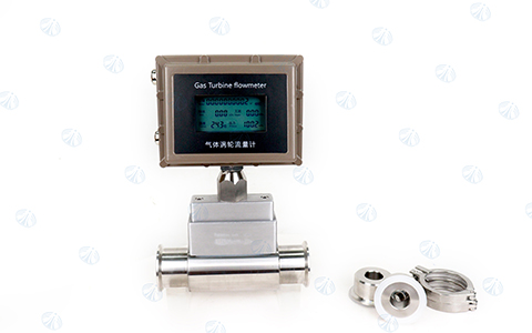 氣體渦輪流量計卡箍連接 (9).JPG 氣體渦輪流量計卡箍連接 (9).JPG