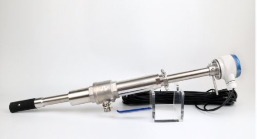 插磁1.png 插磁1.png