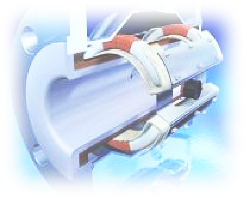 磁感應2.png 磁感應2.png