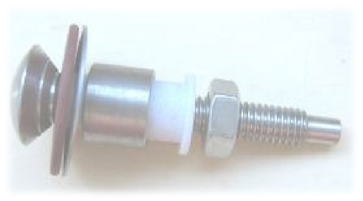 電極.jpg 電極.jpg