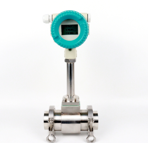 卡箍渦街流量計 (1).png 卡箍渦街流量計 (1).png