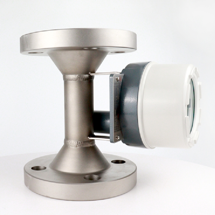 Metal tube float meter.jpg