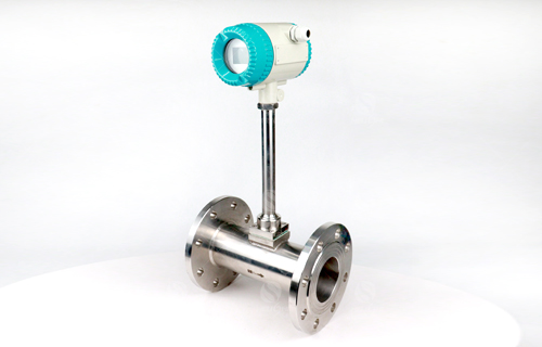 一體法蘭連接渦街流量計.jpg 一體法蘭連接渦街流量計.jpg