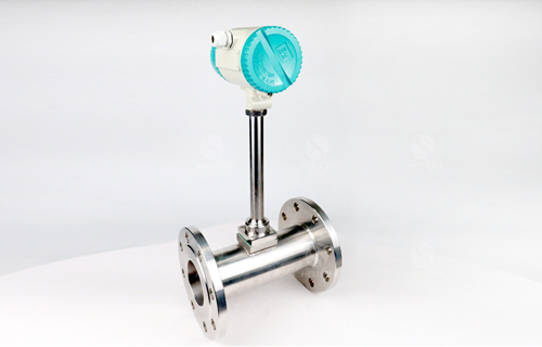 分體法蘭連接渦街流量計.jpg 分體法蘭連接渦街流量計.jpg