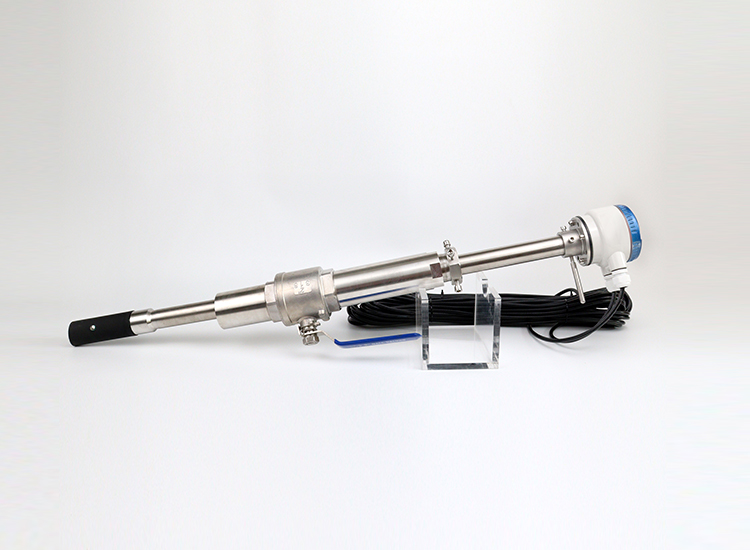 7分體插入式電磁.jpg 7分體插入式電磁.jpg