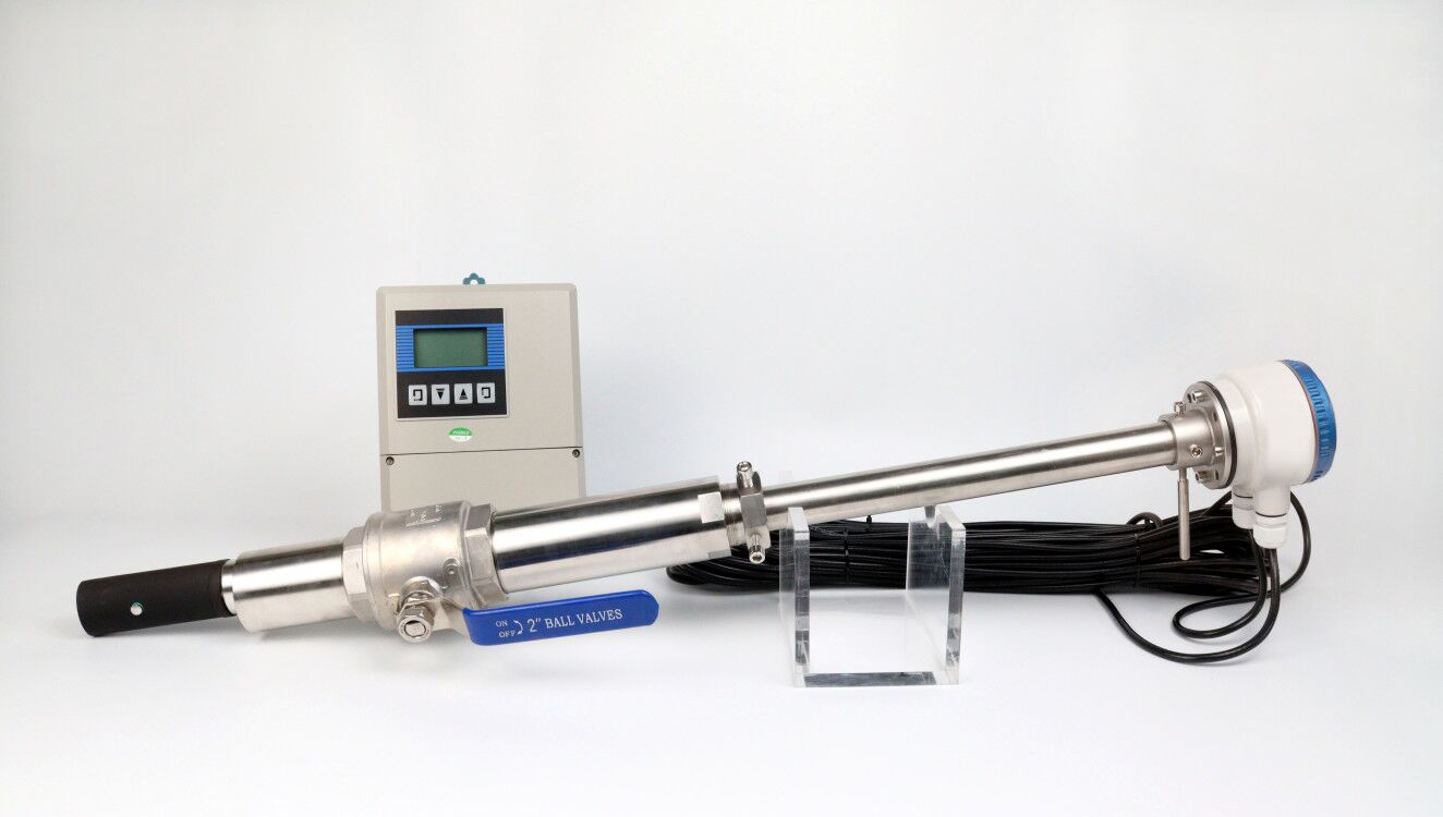 插入式電磁流量計 (1).jpg 插入式電磁流量計 (1).jpg