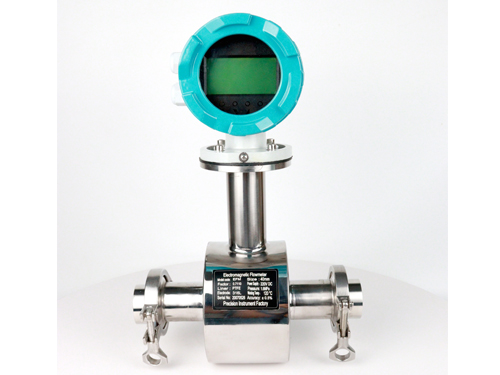 電磁卡箍連接.jpg 電磁卡箍連接.jpg