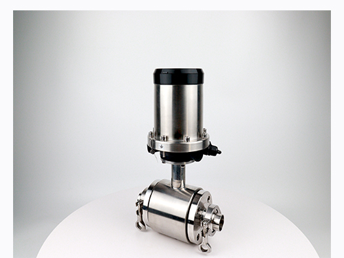 304 材質卡箍電磁流量計 (1).jpg 304 材質卡箍電磁流量計 (1).jpg