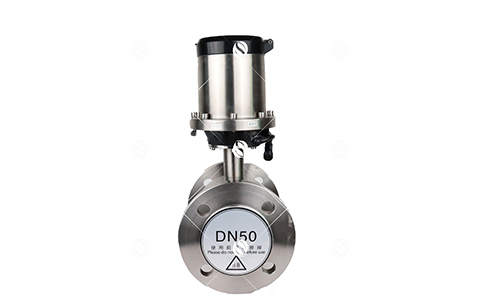 法蘭式電磁流量計 (3).jpg