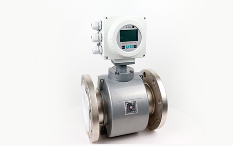 新工藝電磁流量計4 (7).JPG 新工藝電磁流量計4 (7).JPG