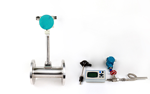 渦街流量計法蘭連接 (2).jpg 渦街流量計法蘭連接 (2).jpg