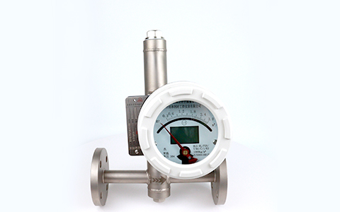 金屬轉子流量計 (4).JPG 金屬轉子流量計 (4).JPG