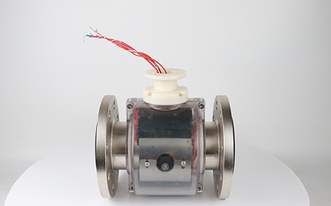 新工藝電磁流量計4 (6).JPG 新工藝電磁流量計4 (6).JPG