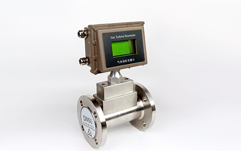 氣體渦輪流量計 (1).JPG 氣體渦輪流量計 (1).JPG