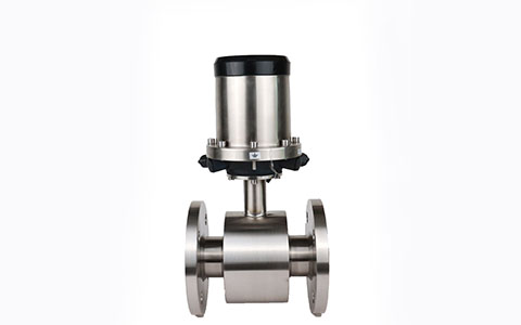 電磁流量計(jì)。 (1).jpg