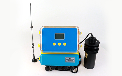 明渠流量計 (1).JPG 明渠流量計 (1).JPG