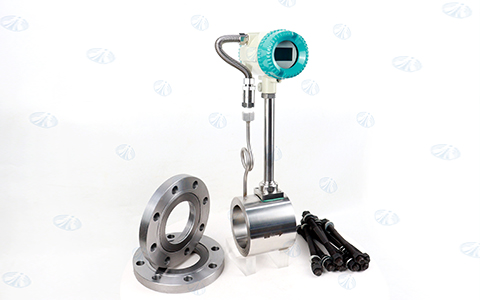 IMG_0048_Jc - 副本.jpg IMG_0048_Jc - 副本.jpg