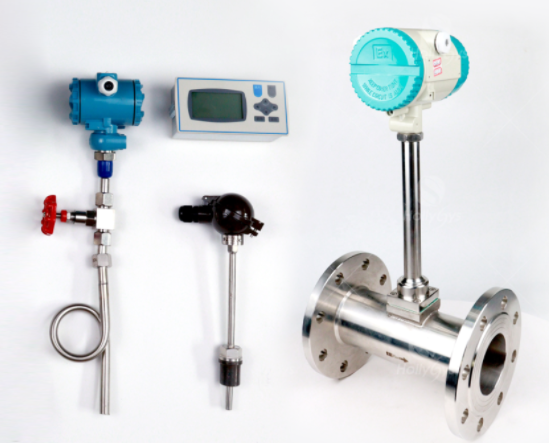 夾裝渦街流量計(jì) (5).png 夾裝渦街流量計(jì) (5).png