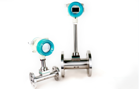 短桿渦街流量計(jì) (4).png 短桿渦街流量計(jì) (4).png