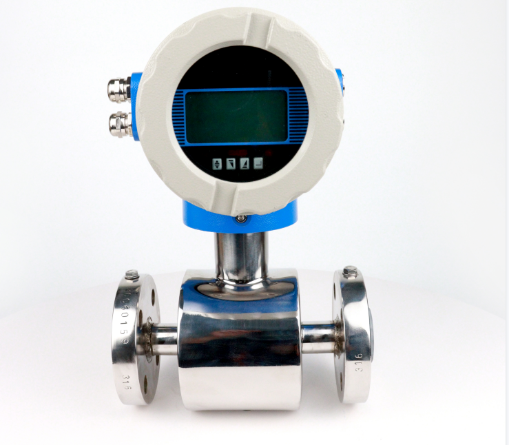 高壓 (4).png 高壓 (4).png